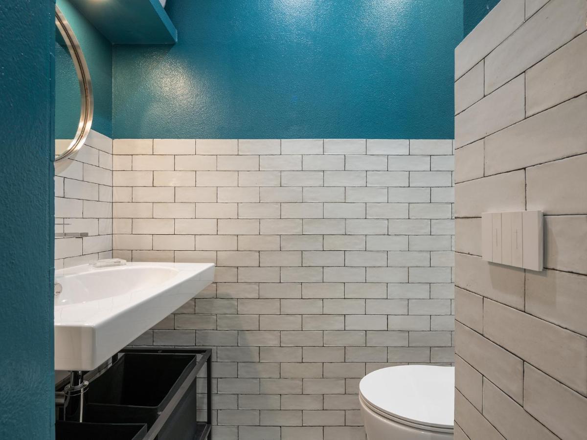 Massimo Boutique Apartment 칼리아리 외부 사진